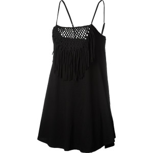 Radiate Love Cover-Up - Women's