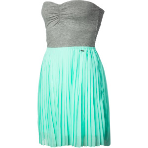 One Day Soon Dress - Women's