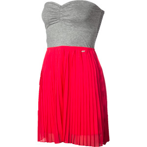 One Day Soon Dress - Women's