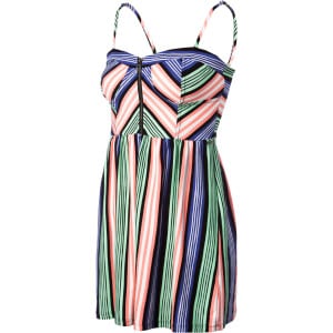 No Problem Dress - Women's