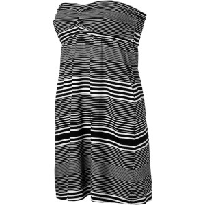 Perfect Form Dress - Women's