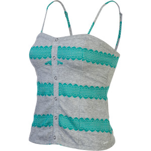 Pretty Sleep Tank Top - Women's