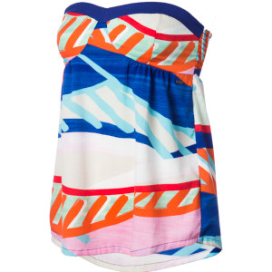 Outsail Tank Top - Women's