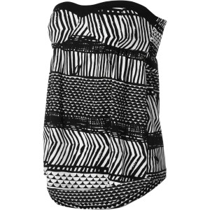 Outsail Tank Top - Women's