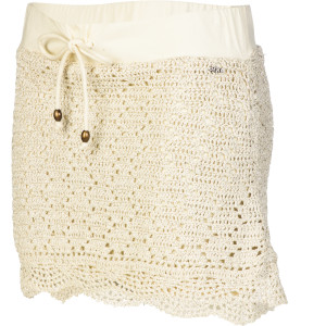 Every Direction Skirt - Women's