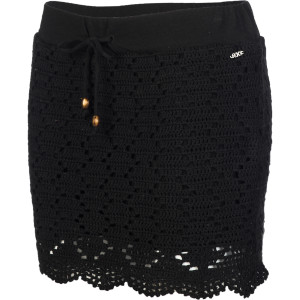 Every Direction Skirt - Women's