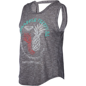 Pineapple Fest Tank Top - Women's