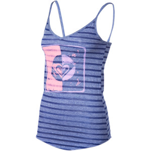 On The Cusp Tank Top - Women's