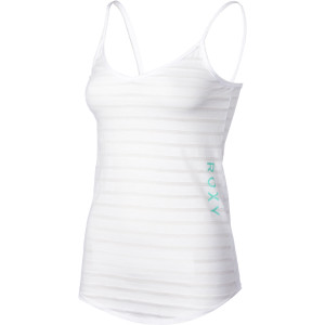 Make It Tank Top - Women's