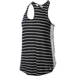 Early Solstice Tank Top - Women's