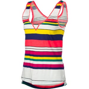 Days End Tank Top - Women's