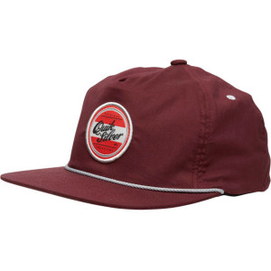 Elevate Flexfit Hat