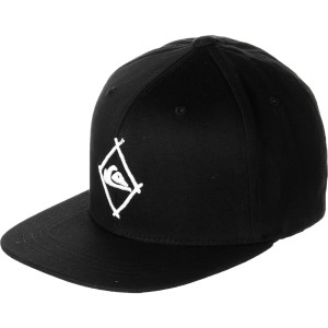 Ying Yang Flexfit Hat - Boys'