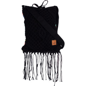 Bungalow Purse - Women's