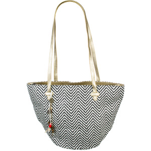 Out To Sea Tote - Women's