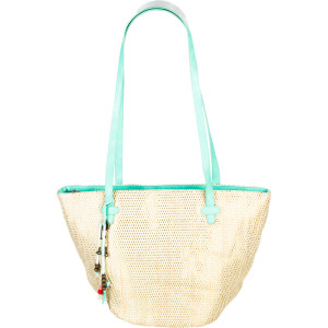 Out To Sea Tote - Women's