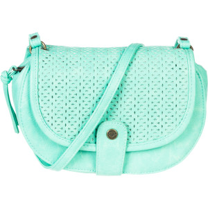 Class Act Purse - Women's