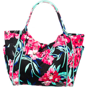 Voyage Tote Bag - Women's