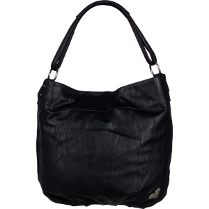 Quirky Purse - Women's