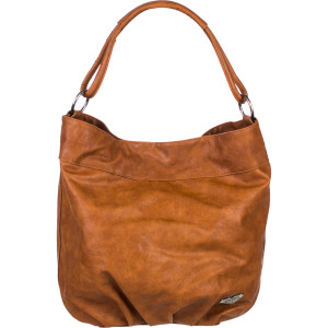 Quirky Purse - Women's