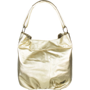 Quirky Purse - Women's