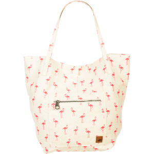 Heartland Tote Bag - Women's