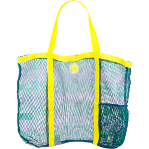 Breezy Tote Bag - Women's