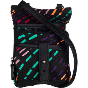 Pass Play Purse - Women's
