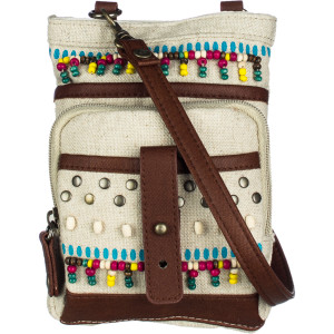 Pass Play Purse - Women's