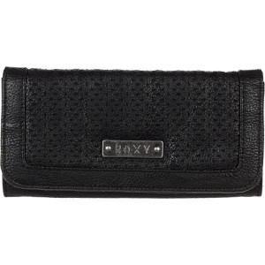 Rush Hour Wallet - Women's