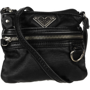 Sun and Fun Purse - Girls'