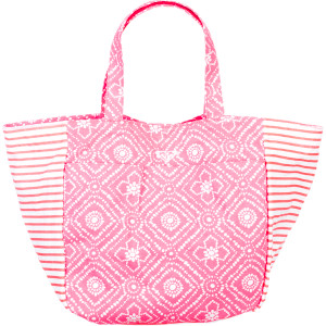 Lovely Purse - Girls'