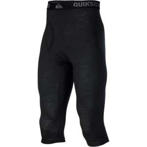 Warming 1st Layer Bottom - Men's