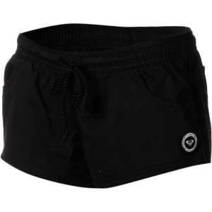 Sea Shore Short - Women's