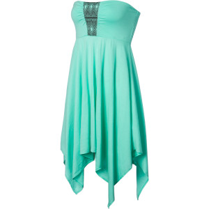 Summer Bliss Dress - Women's