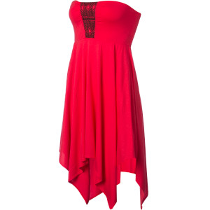 Summer Bliss Dress - Women's