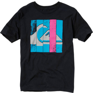 Vertebrae T-Shirt - Short-Sleeve - Boys'