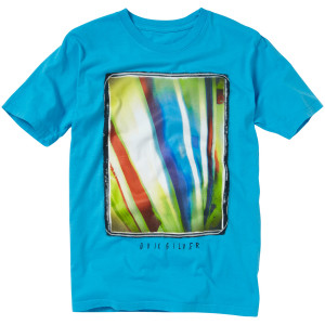Surf Stack T-Shirt - Short-Sleeve - Boys'