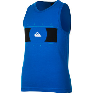 Numb Tank Top - Boys'