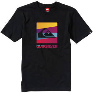 Repel T-Shirt - Short-Sleeve - Boys'