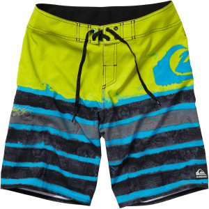 Cypher Roam Board Short - Men's