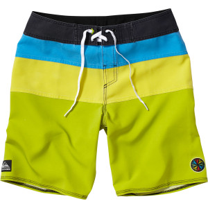 Cypher No-Frills Board Short - Men's