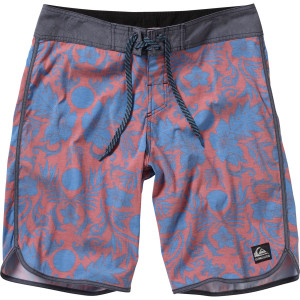 Other Side Board Short - Men's