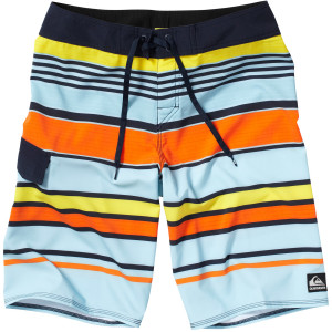 You Know This Board Short - Men's