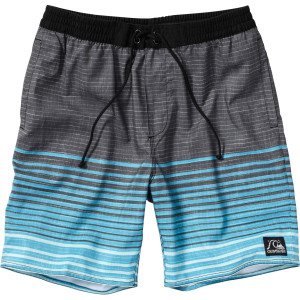 Garlic Pouch Board Short - Men's