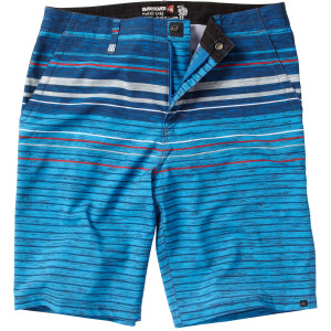 Check Out Short - Men's