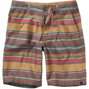 Snappa Short - Men's