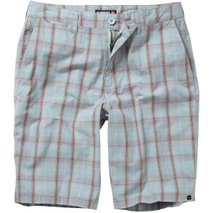 Colton Short - Men's