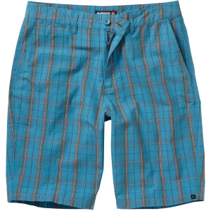 Colton Short - Men's