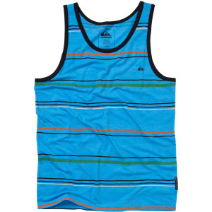 Skyler Tank Top - Men's